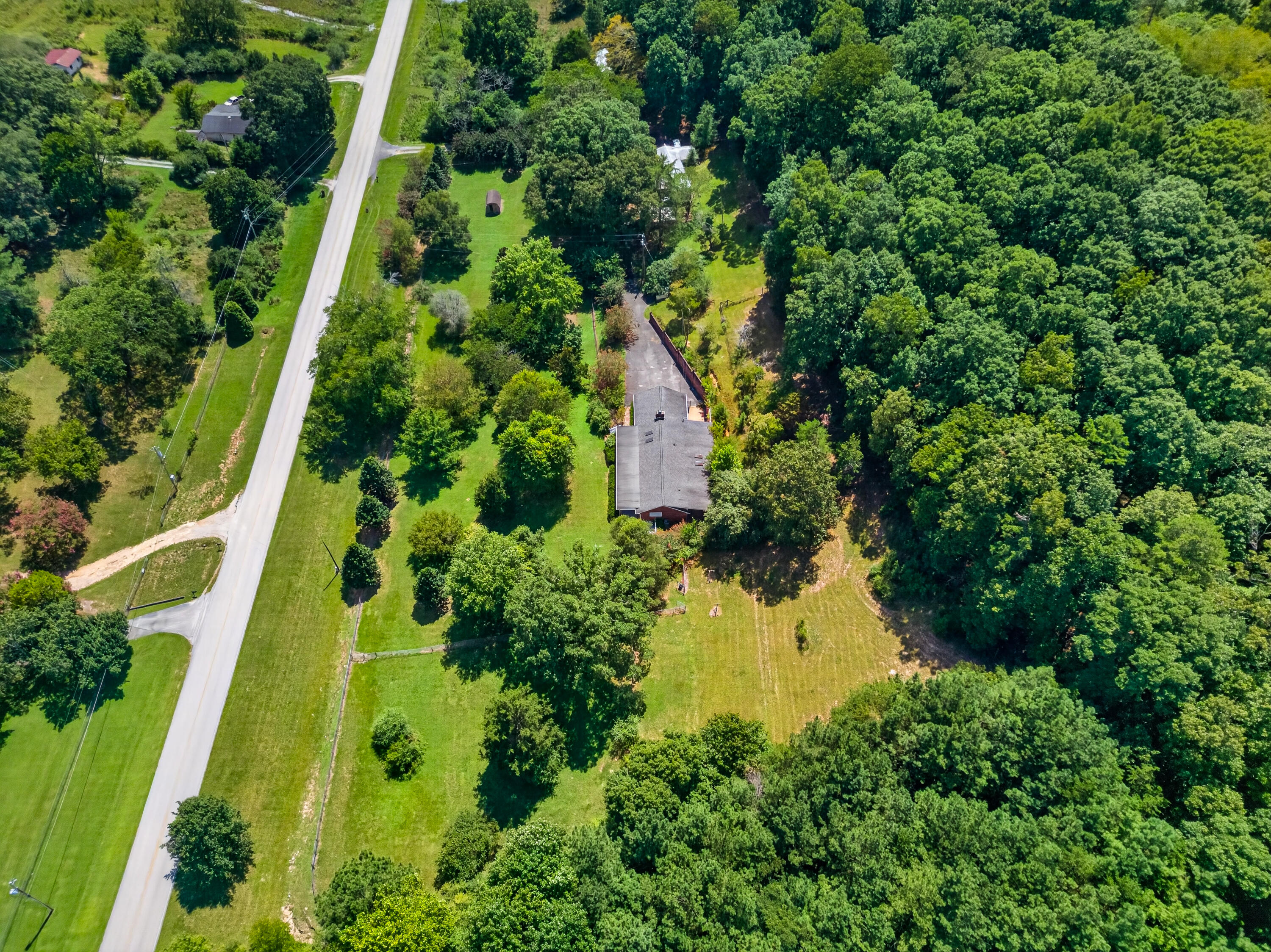 788 Long Hollow Road Rock Spring, GA 30739 - Photo 49 of 57 DJI_20260818144024_0203_D