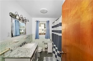 33 Merle Street Warwick, RI 02889 - Photo 13 of 21 Gallery Image 13