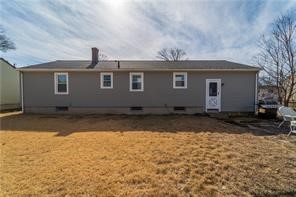 33 Merle Street Warwick, RI 02889 - Photo 5 of 21 Gallery Image 5
