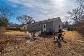 33 Merle Street Warwick, RI 02889 - Photo 6 of 21 Gallery Image 6