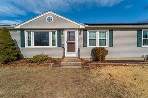 33 Merle Street Warwick, RI 02889 - Photo 7 of 21 Gallery Image 7