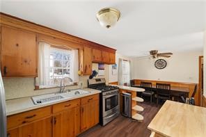 33 Merle Street Warwick, RI 02889 - Photo 8 of 21 Gallery Image 8