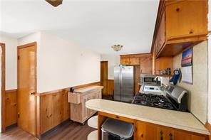 33 Merle Street Warwick, RI 02889 - Photo 10 of 21 Gallery Image 10