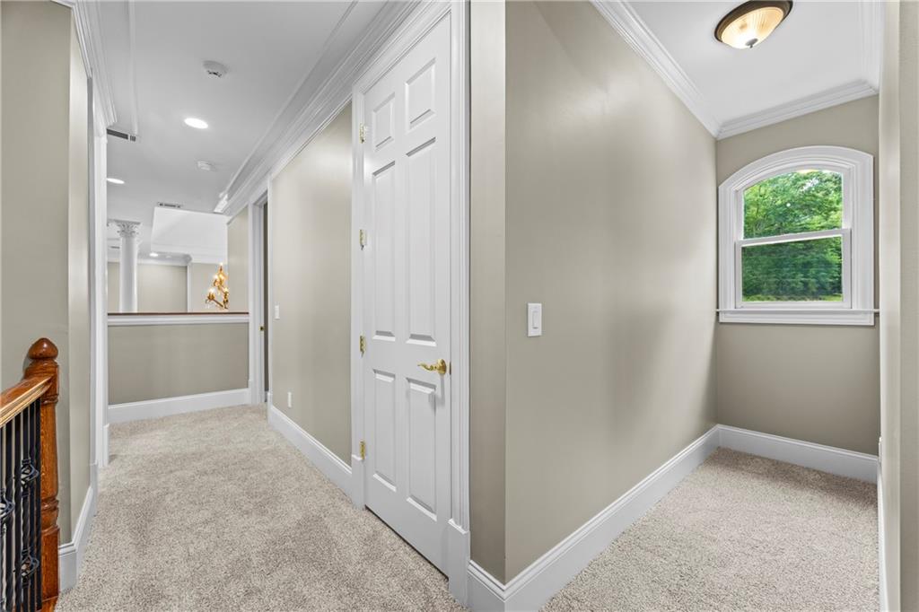 5461 Union Church Road Flowery Branch, GA 30542 - Photo 42 of 135