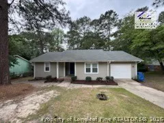 $1,495 | 9329 Castle Falls Circle, Fayetteville, NC 28314