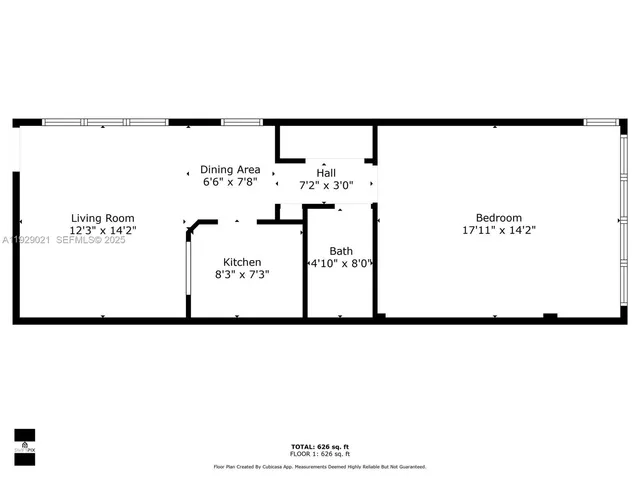 a view of a house with a backyard porch and sitting area