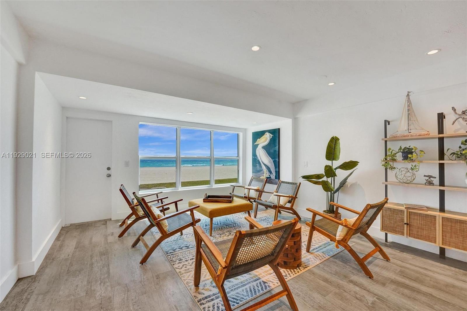 1801 South Surf Road, Unit 2A Hollywood, FL 33019 - Photo 17 of 32