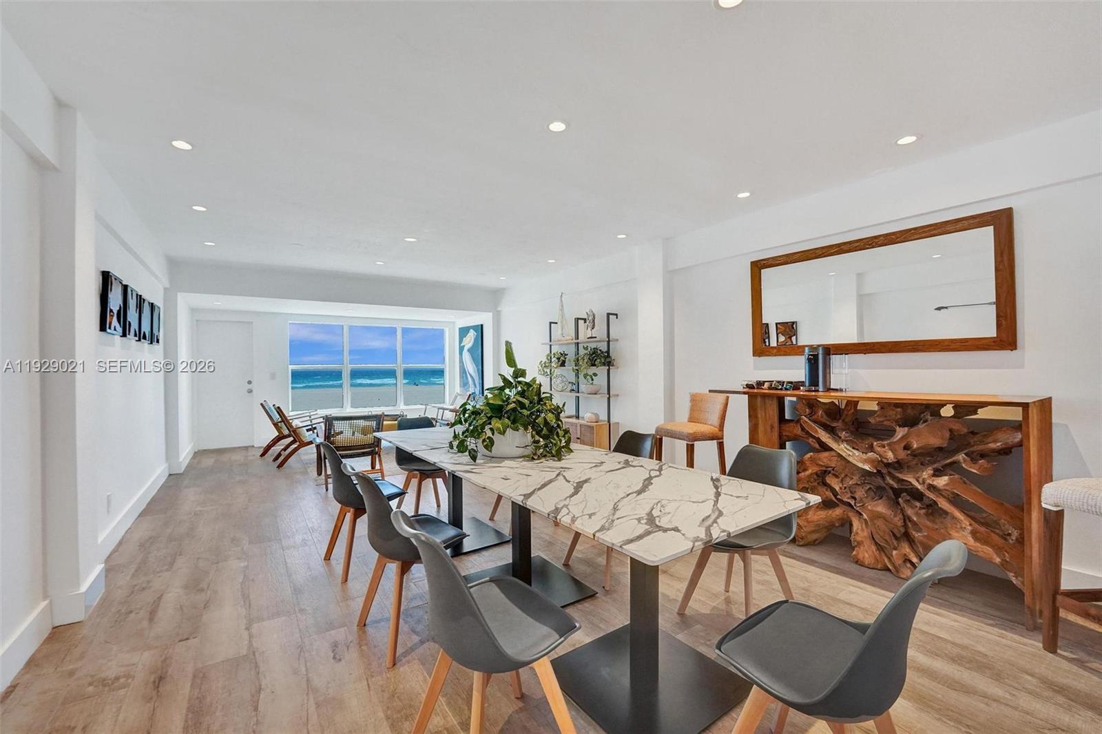 1801 South Surf Road, Unit 2A Hollywood, FL 33019 - Photo 18 of 32