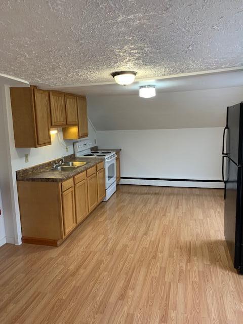 25 Spruce Street Champlain, NY 12919 - Photo 6 of 21