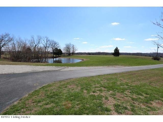 130 Stone Chapel Road Leitchfield, KY 42754 - Photo 12 of 41 130 Stones Chape129