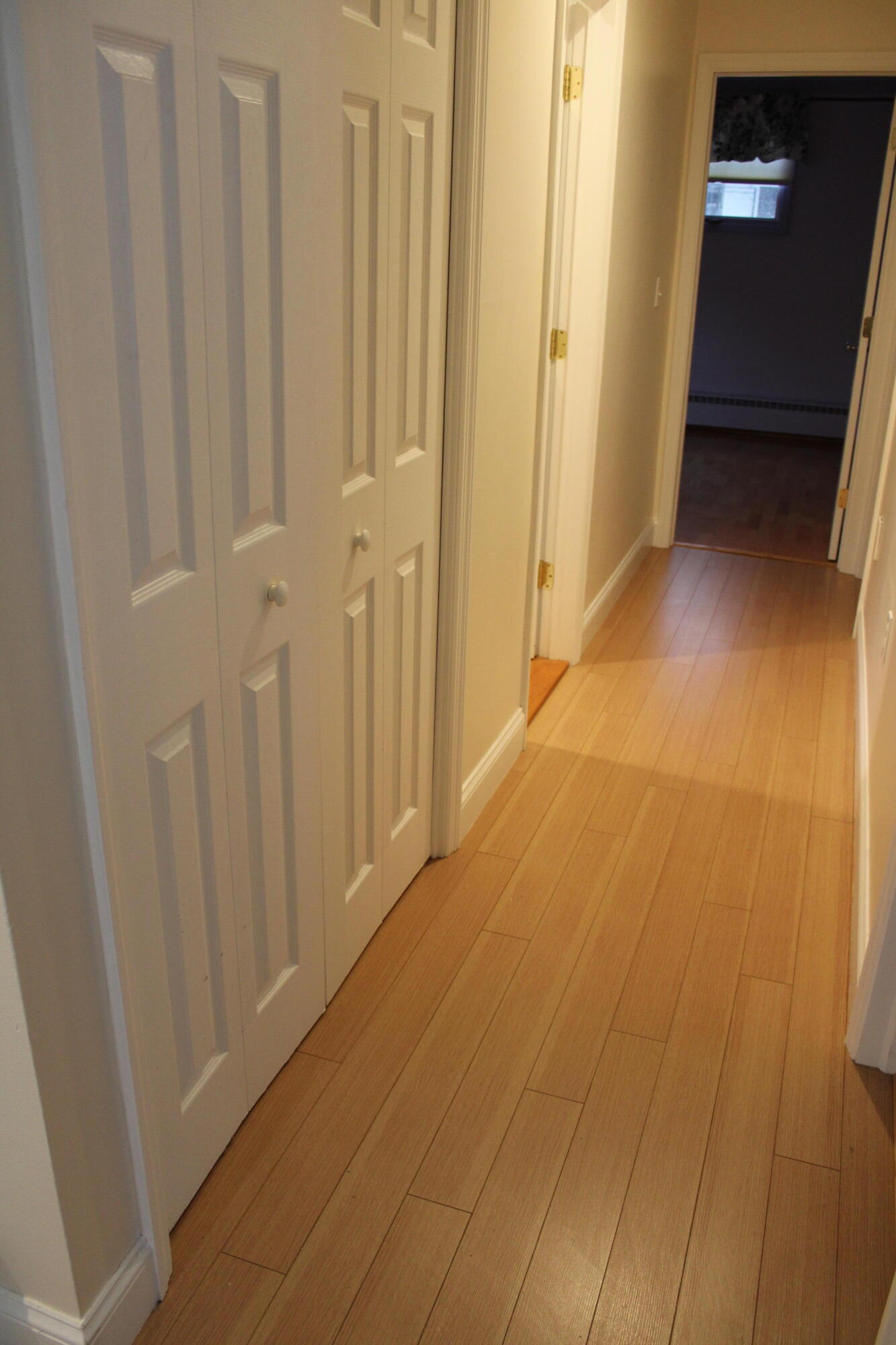 43 Maryland Road Plattsburgh, NY 12903 - Photo 20 of 20