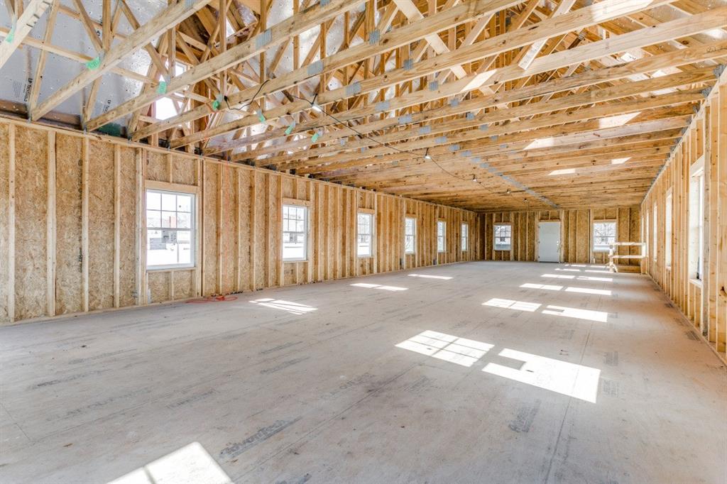 560 South Coppell Road, Unit E Coppell, TX 75019 - Photo 13 of 23