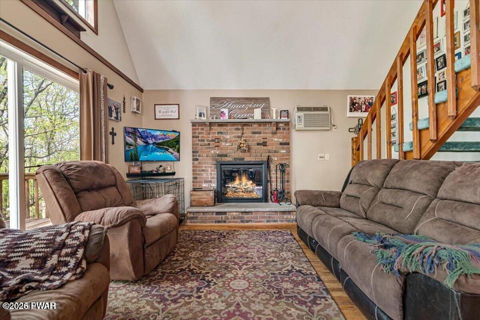809 Rimrock Court Hawley, PA 18428 - Photo 6 of 44