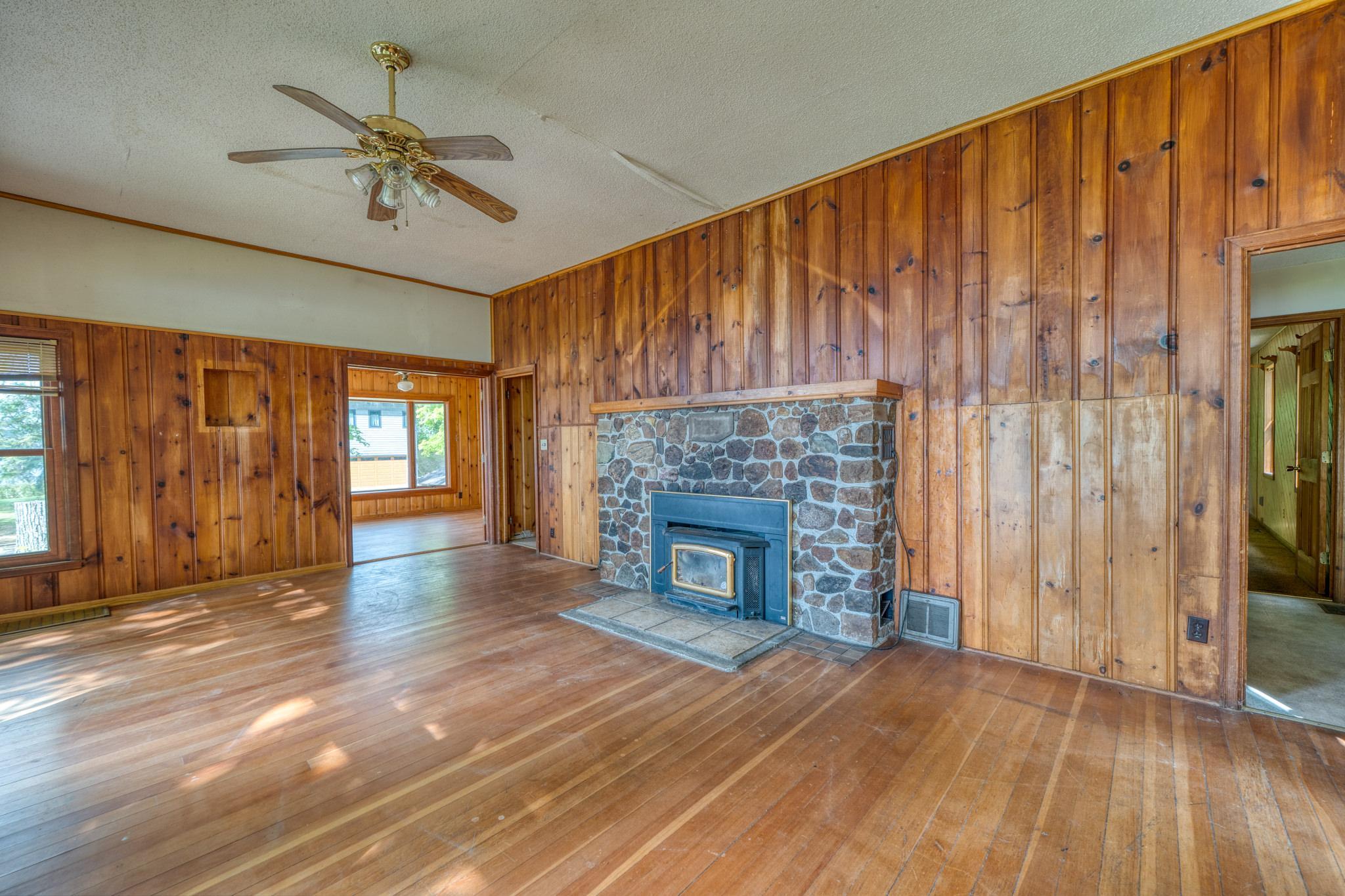 34351 Sipe Road Grand Rapids, MN 55744 - Photo 3 of 42 Gallery Image 3