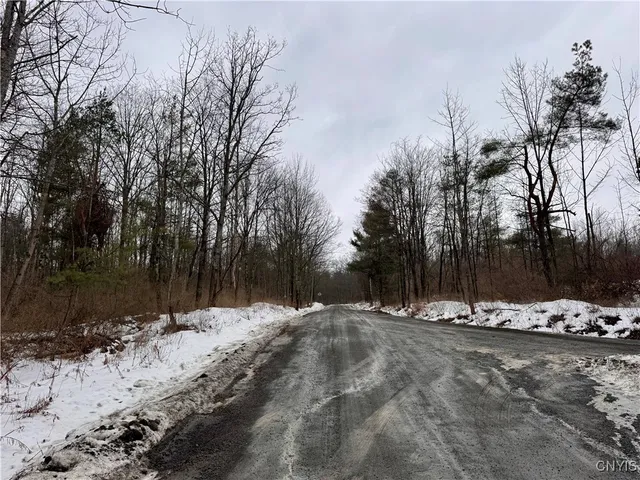 $139,900 | 102 Beech Hill Road, Newfield, NY 14867