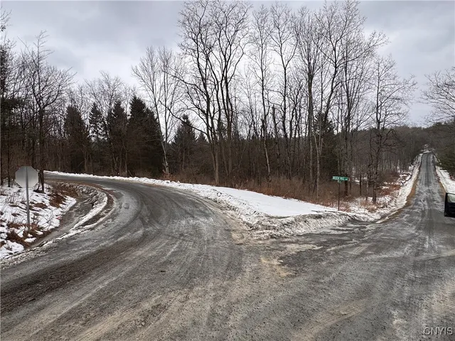 $139,900 | 102 Beech Hill Road, Newfield, NY 14867