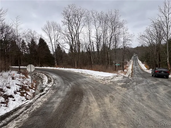 $120,000 | 102 Beech Hill Road, Newfield, NY 14867