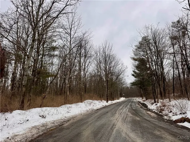 $139,900 | 102 Beech Hill Road, Newfield, NY 14867