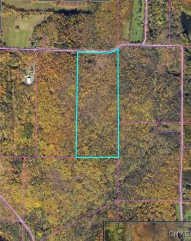 $139,900 | 102 Beech Hill Road, Newfield, NY 14867