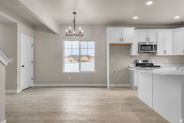 889 Pinyon Crest Road, Unit 107 Coalville, UT 84017 - Photo 4 of 27 Gallery Image 4