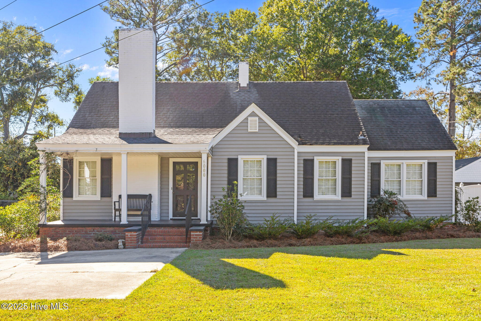 1-web-or-mls-IMG_1715