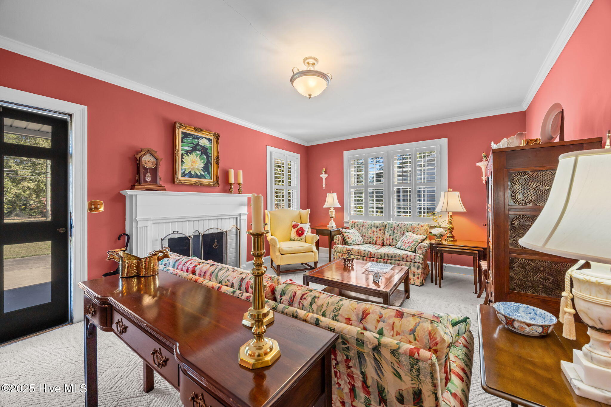 6000 May Boulevard Farmville, NC 27828 - Photo 11 of 54 19-web-or-mls-IMG_1609