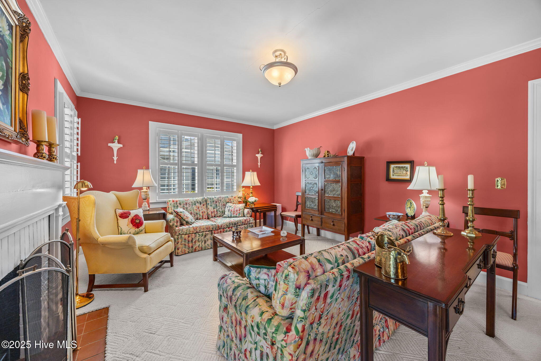 6000 May Boulevard Farmville, NC 27828 - Photo 12 of 54 17-web-or-mls-IMG_1603