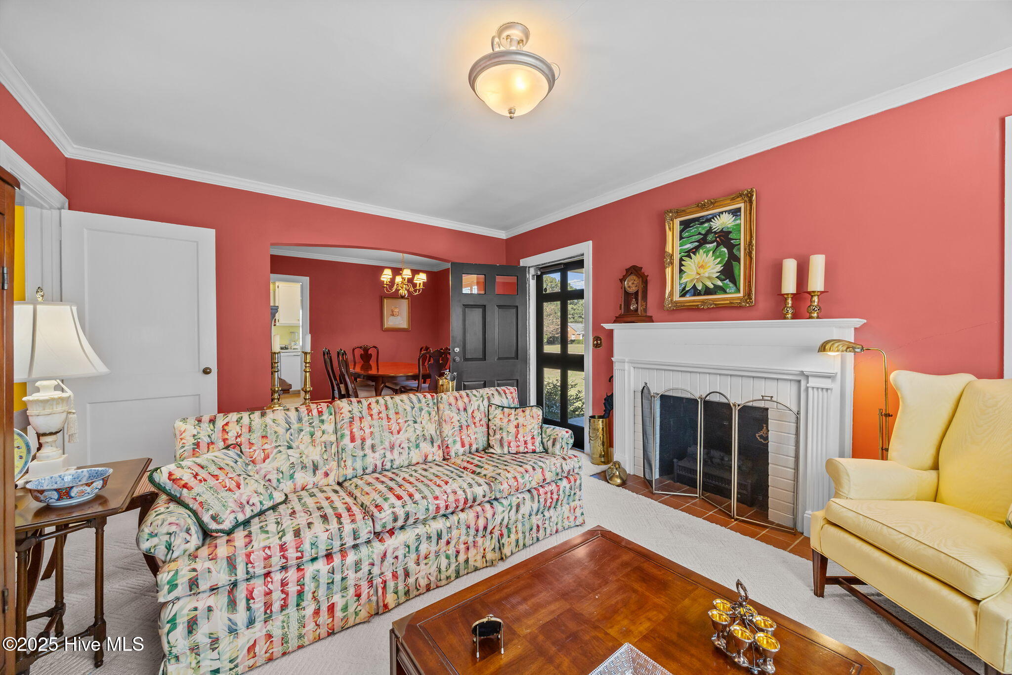 6000 May Boulevard Farmville, NC 27828 - Photo 13 of 54 18-web-or-mls-IMG_1606