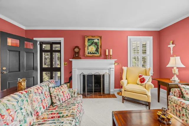 $260,000 | 6000 May Boulevard, Farmville, NC 27828