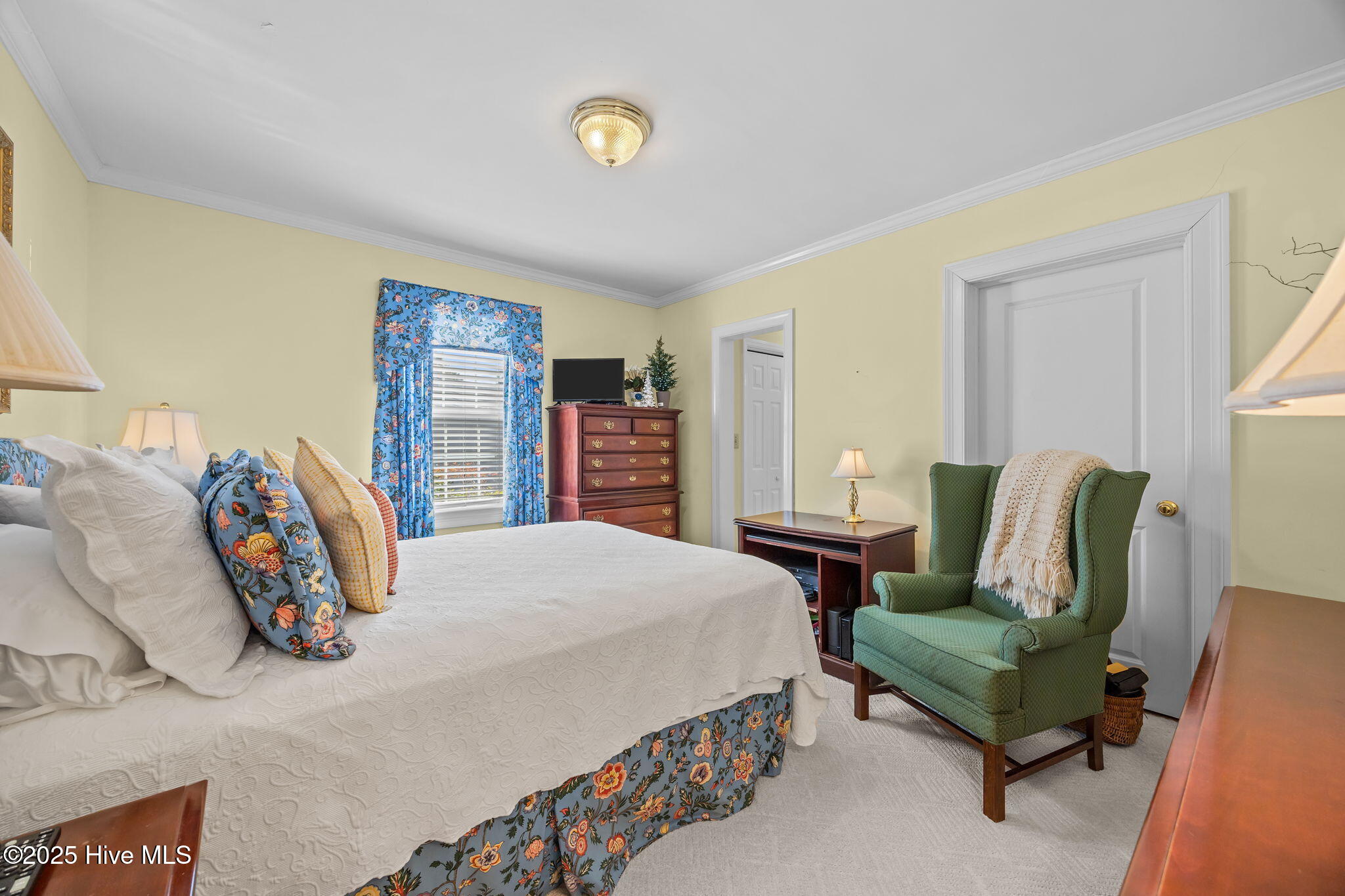 6000 May Boulevard Farmville, NC 27828 - Photo 15 of 54 21-web-or-mls-IMG_1615