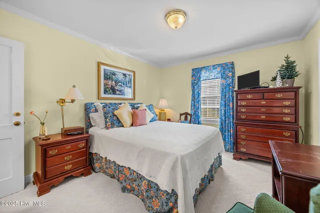 $260,000 | 6000 May Boulevard, Farmville, NC 27828