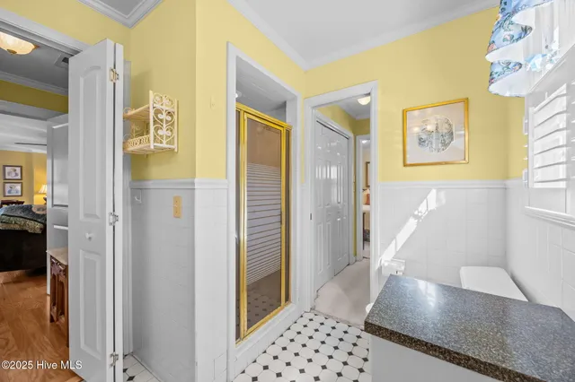 $260,000 | 6000 May Boulevard, Farmville, NC 27828