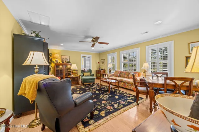 $260,000 | 6000 May Boulevard, Farmville, NC 27828