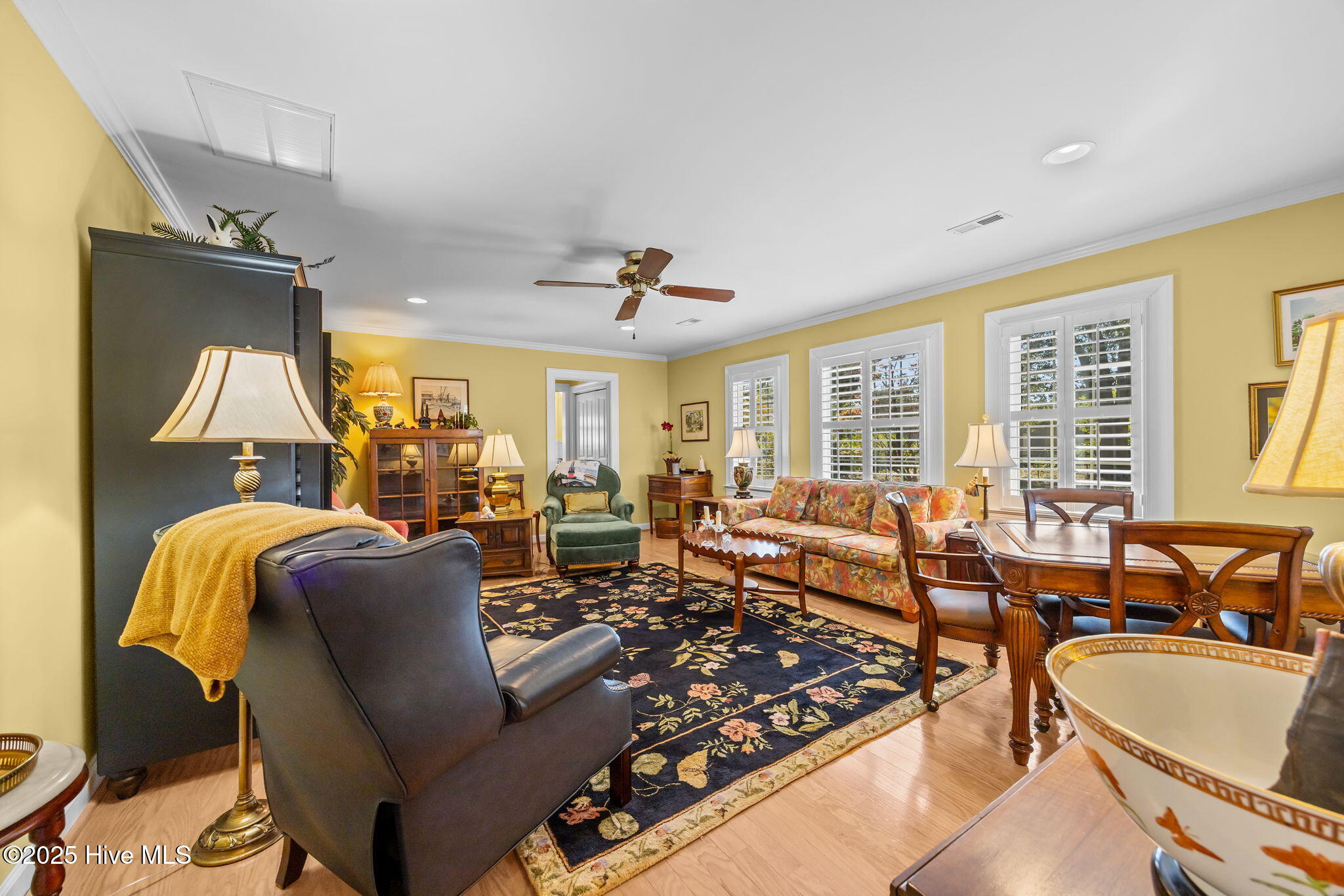 6000 May Boulevard Farmville, NC 27828 - Photo 18 of 54 28-web-or-mls-IMG_1639