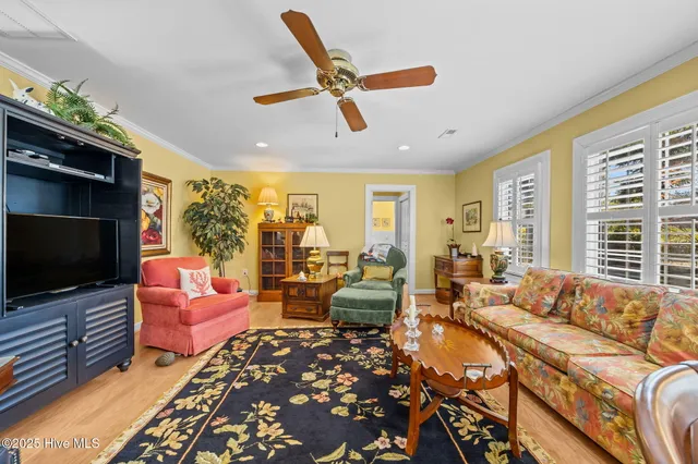 $260,000 | 6000 May Boulevard, Farmville, NC 27828