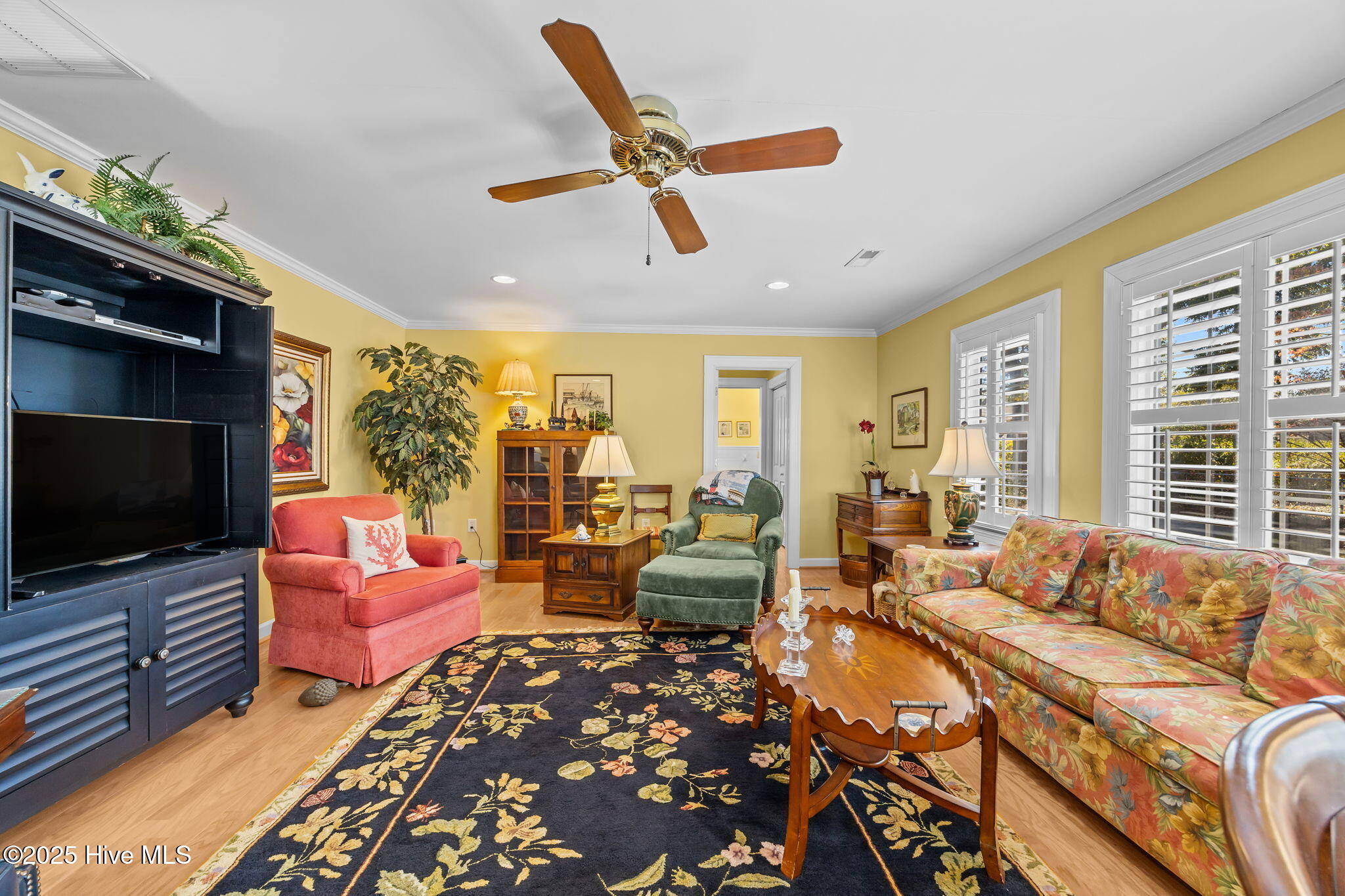 6000 May Boulevard Farmville, NC 27828 - Photo 19 of 54 29-web-or-mls-IMG_1642