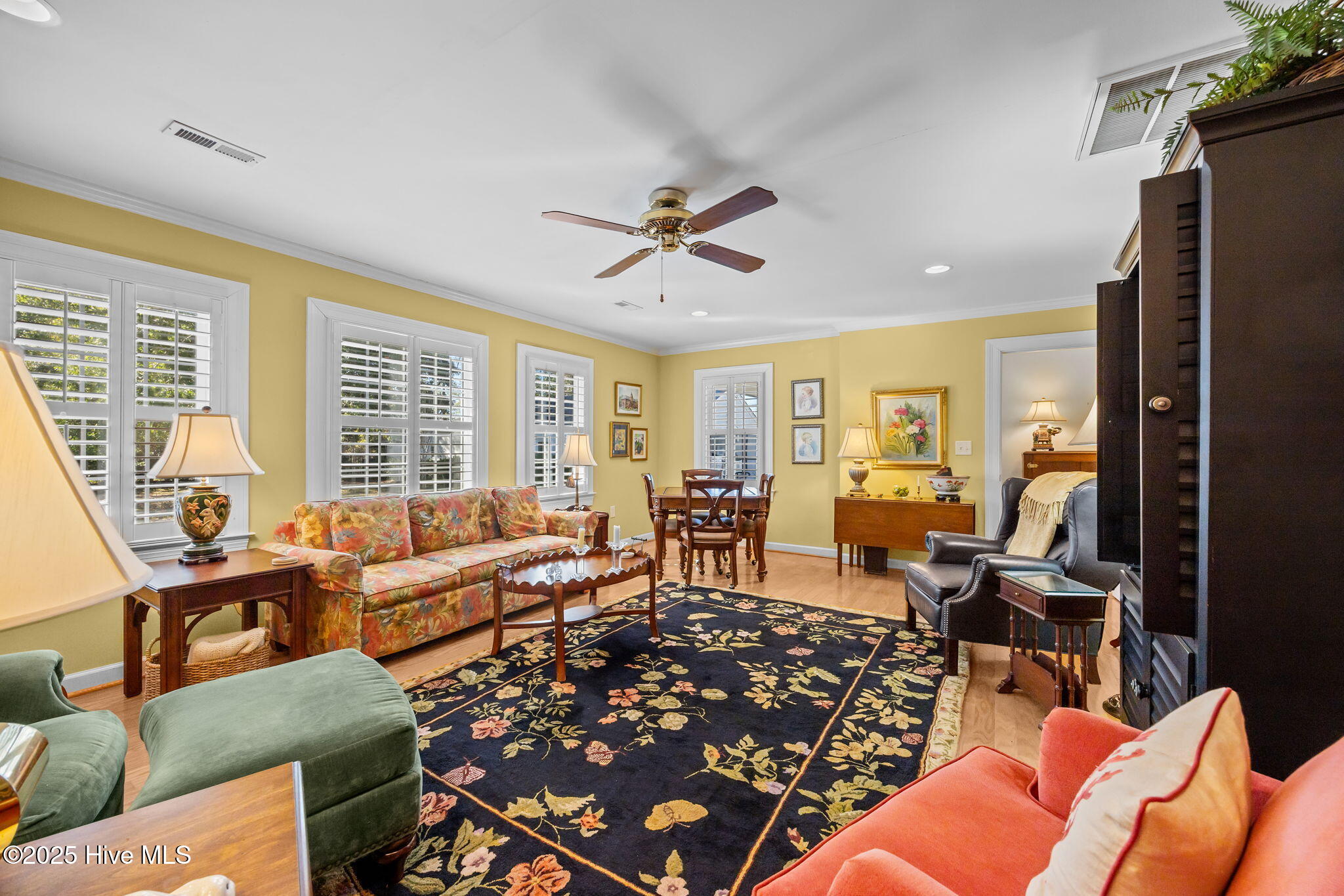 6000 May Boulevard Farmville, NC 27828 - Photo 20 of 54 30-web-or-mls-IMG_1645