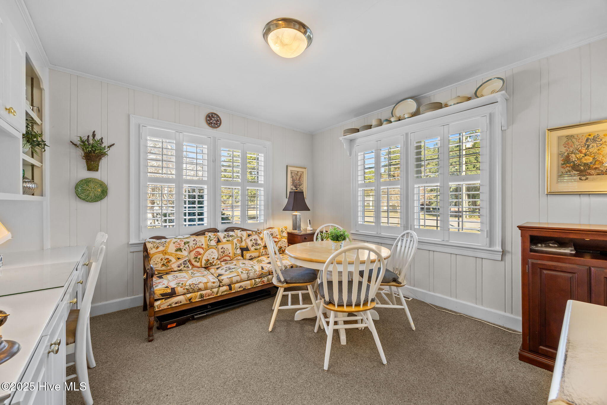 6000 May Boulevard Farmville, NC 27828 - Photo 21 of 54 32-web-or-mls-IMG_1663