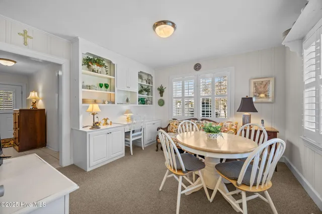 $260,000 | 6000 May Boulevard, Farmville, NC 27828