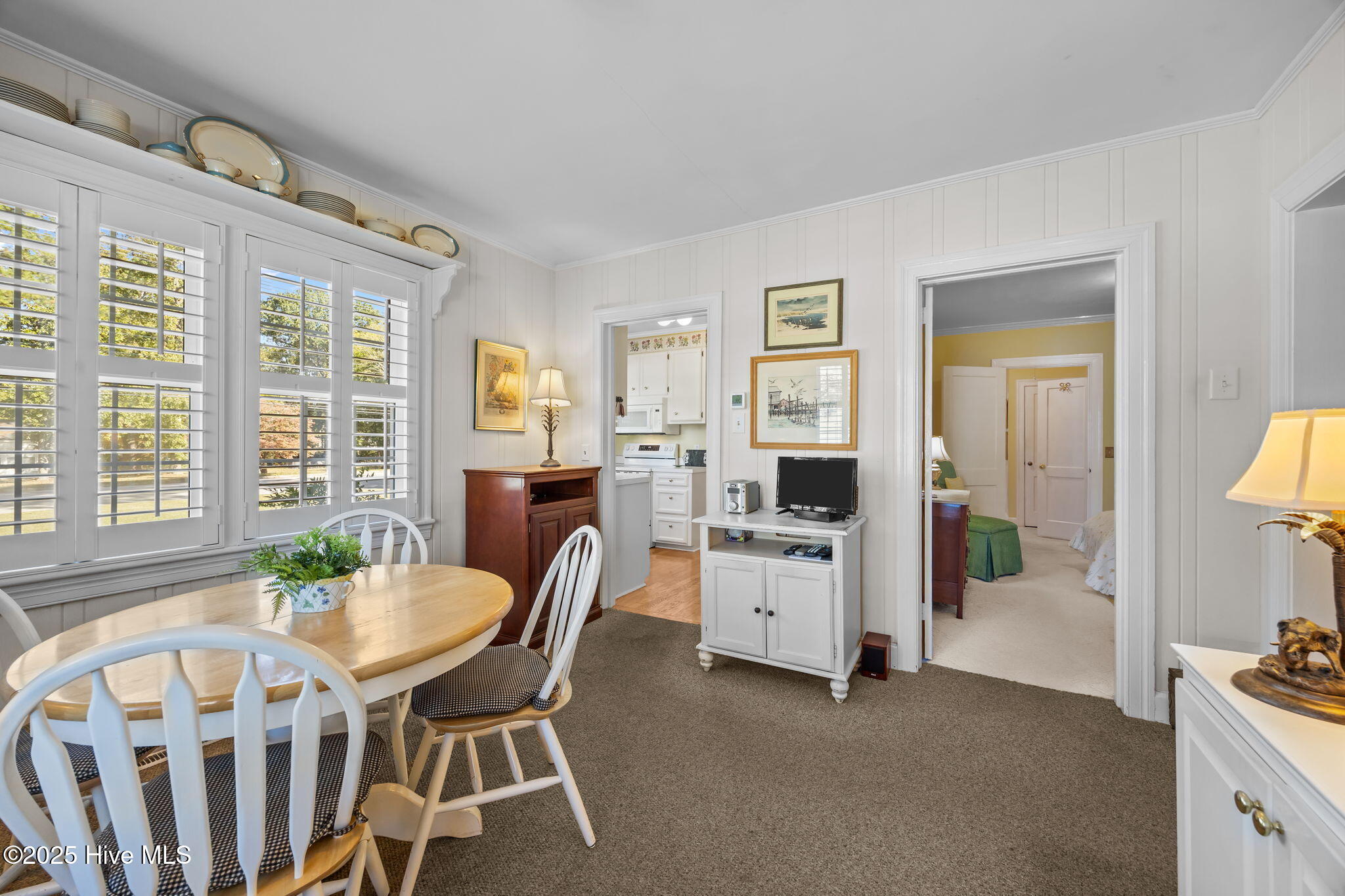 6000 May Boulevard Farmville, NC 27828 - Photo 23 of 54 34-web-or-mls-IMG_1669