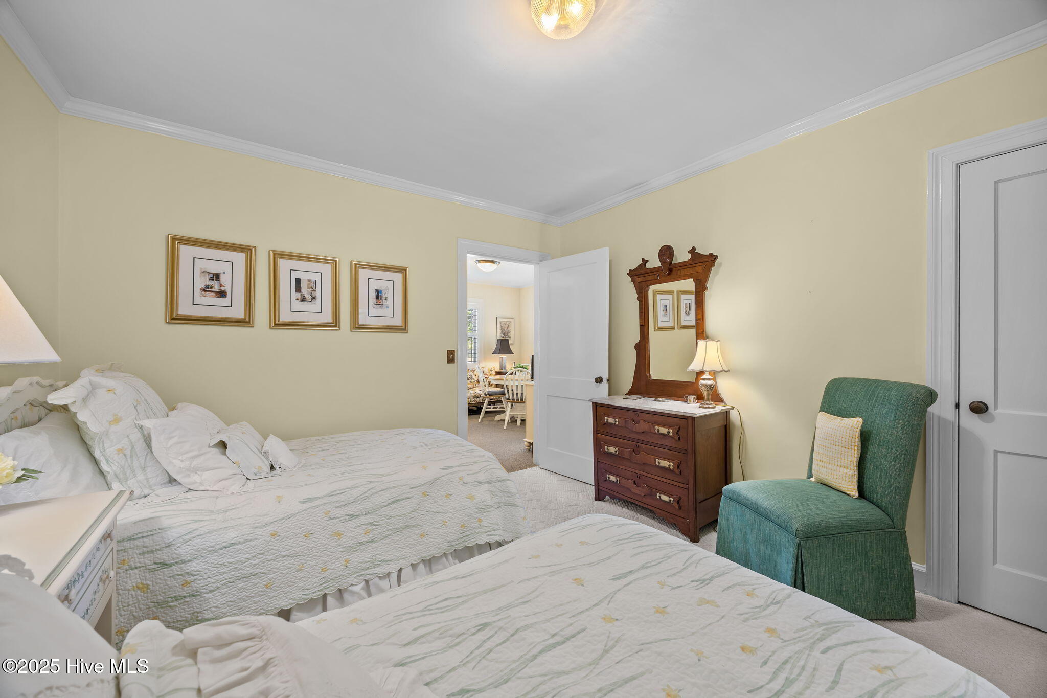 6000 May Boulevard Farmville, NC 27828 - Photo 24 of 54 36-web-or-mls-IMG_1675