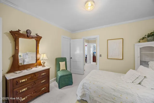 $260,000 | 6000 May Boulevard, Farmville, NC 27828