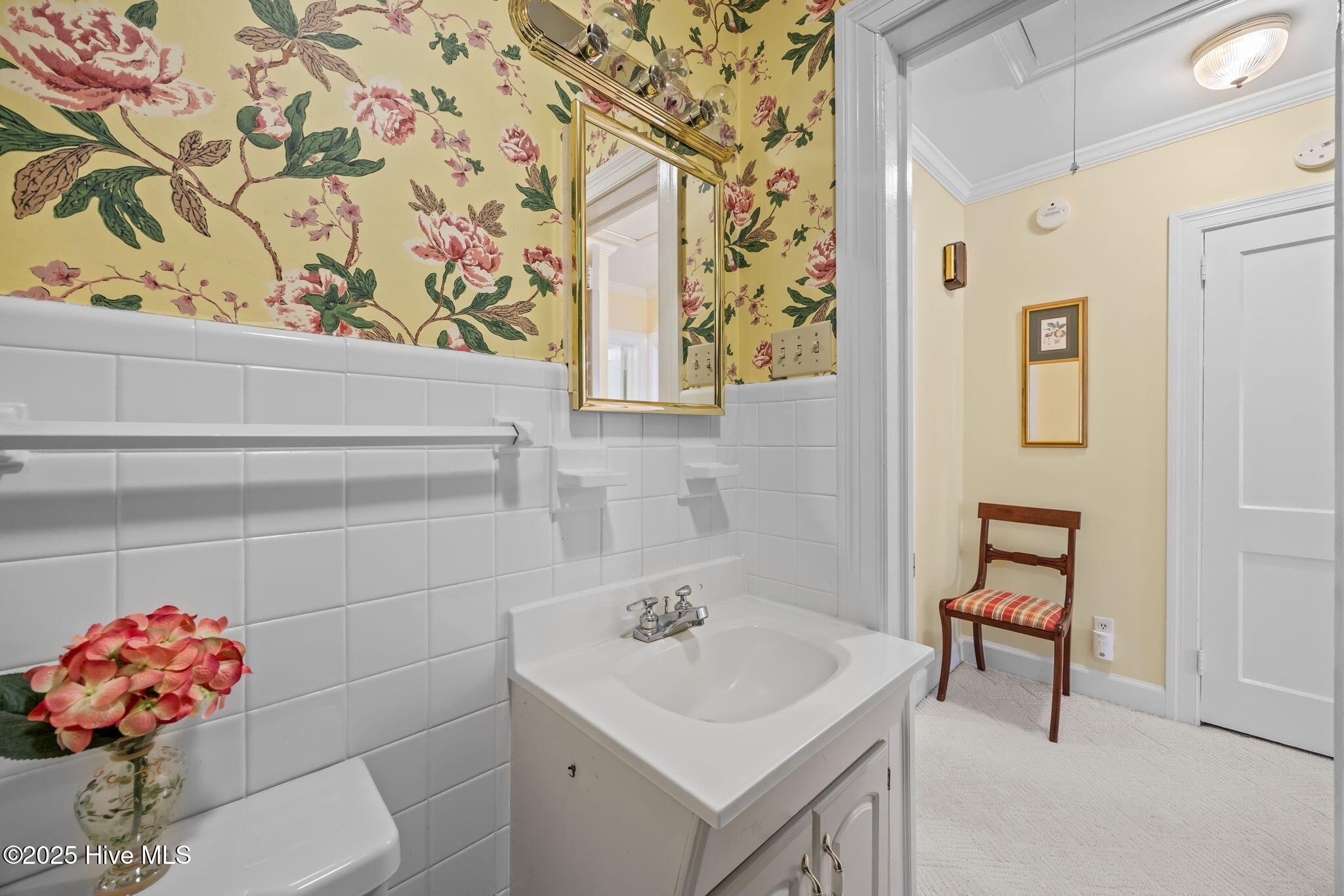 6000 May Boulevard Farmville, NC 27828 - Photo 27 of 54 39-web-or-mls-IMG_1687