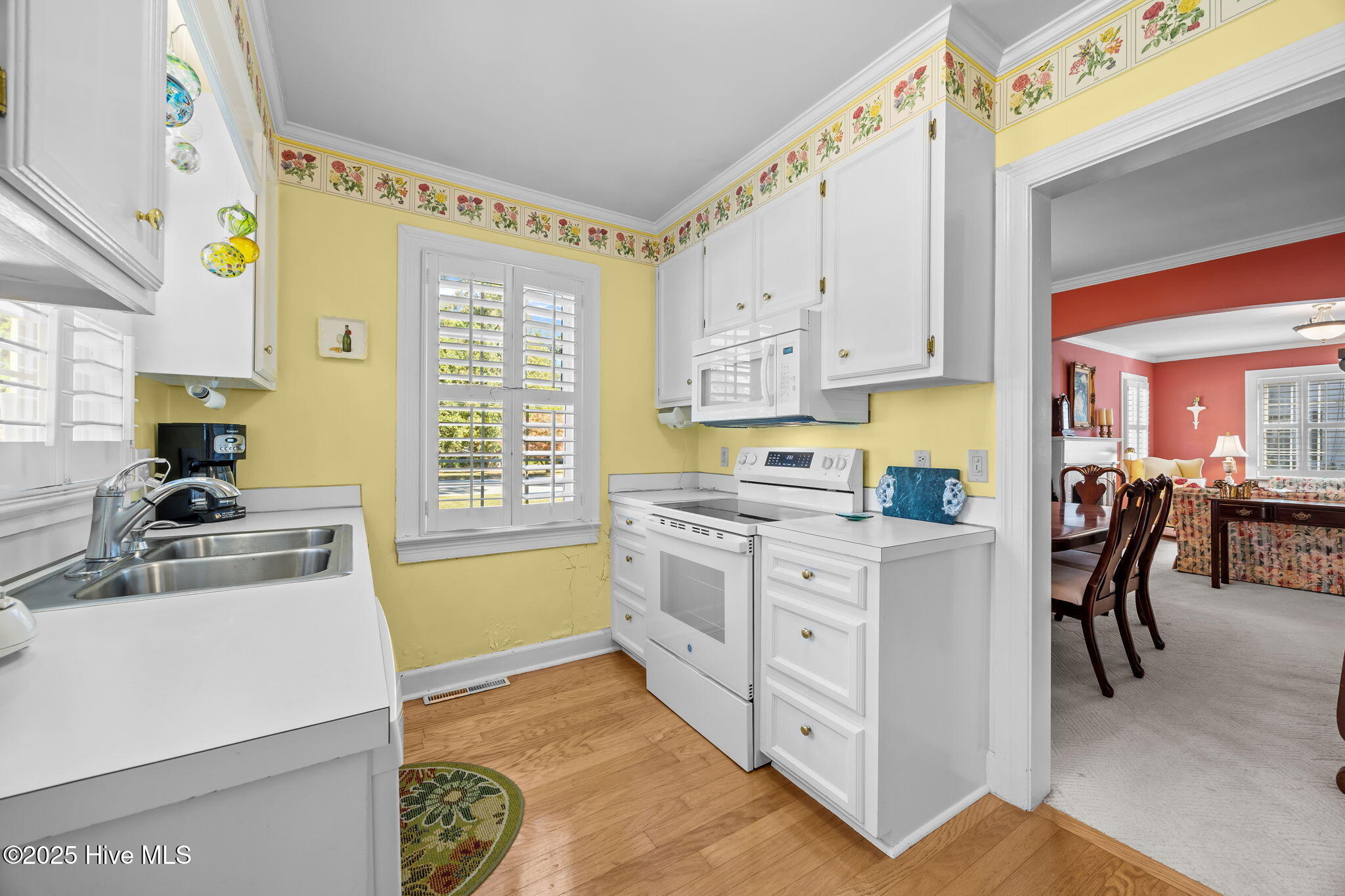 6000 May Boulevard Farmville, NC 27828 - Photo 28 of 54 40-web-or-mls-IMG_1690