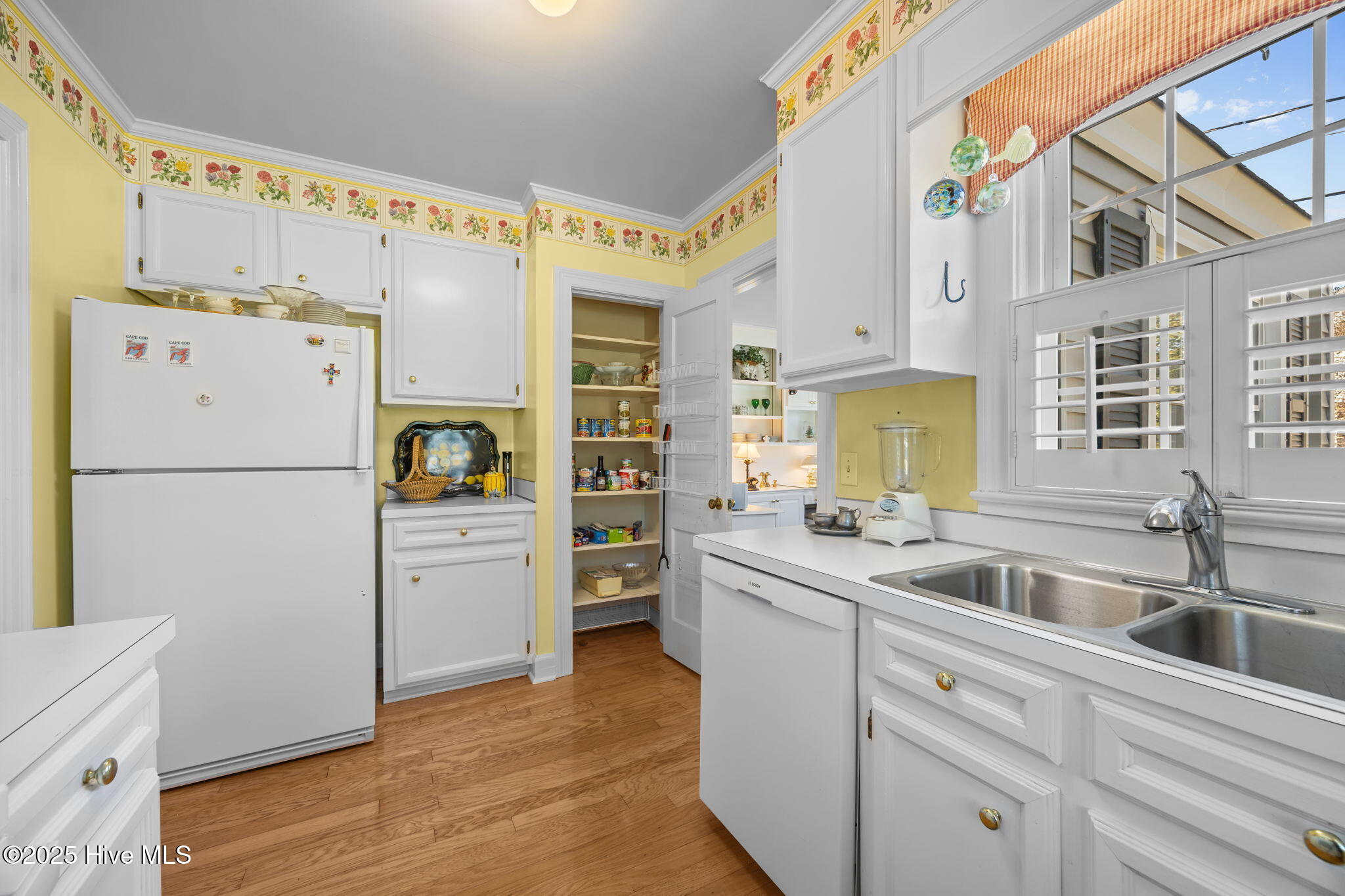 6000 May Boulevard Farmville, NC 27828 - Photo 29 of 54 41-web-or-mls-IMG_1693