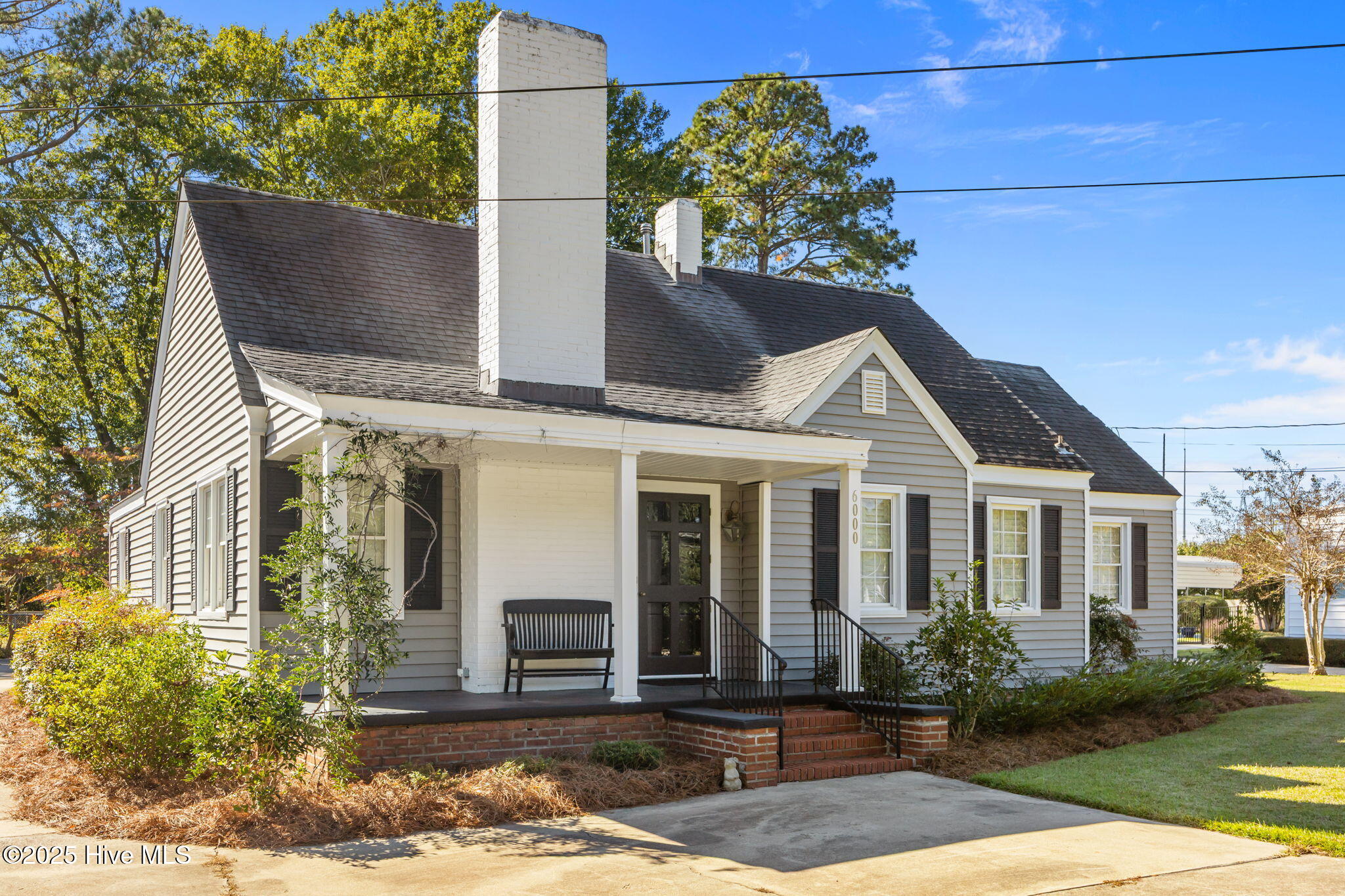 6000 May Boulevard Farmville, NC 27828 - Photo 32 of 54 46-web-or-mls-IMG_1709