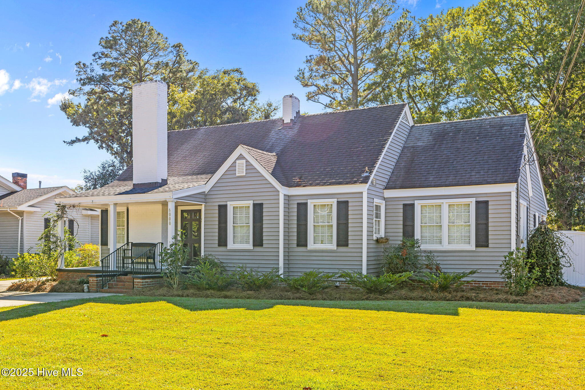 6000 May Boulevard Farmville, NC 27828 - Photo 34 of 54 47-web-or-mls-IMG_1718