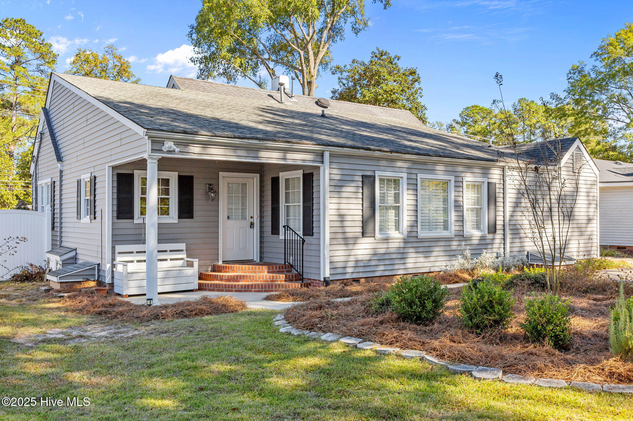 6000 May Boulevard Farmville, NC 27828 - Photo 41 of 54 51-web-or-mls-IMG_1733