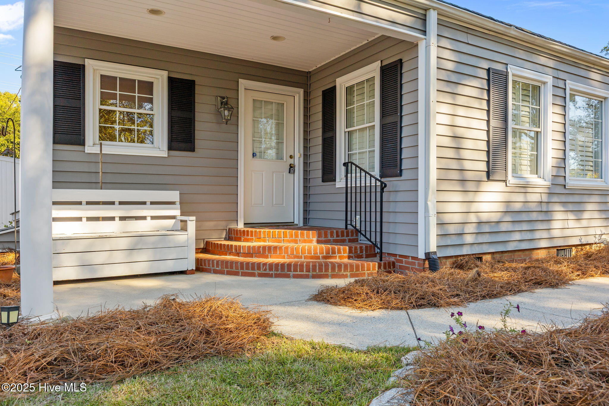 6000 May Boulevard Farmville, NC 27828 - Photo 42 of 54 52-web-or-mls-IMG_1736