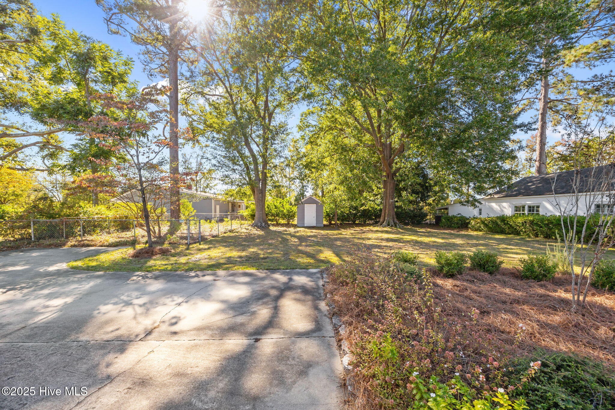 6000 May Boulevard Farmville, NC 27828 - Photo 43 of 54 53-web-or-mls-IMG_1739